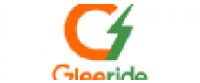 Cashback in Hong Kong Gleeride Information Technology Limited