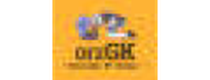 Cashback bei OrzGK