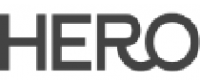 Cashback in Hero Health US