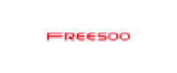 Cashback in FREESOO