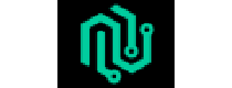Cashback in nuphy.com