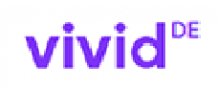 Cashback dans Vivid Money