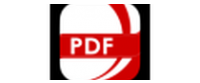 Cashback in Kdan-PDF Reader Pro US