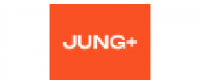 Jung पर कैशबैक