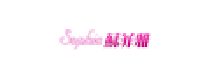 Cashback bei Sophia adult toys CL