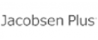 Cashback bei Jacobsen Plus