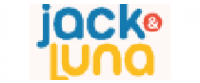 Cashback in Jack & Luna US