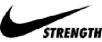 Cashback in Nike Strength US