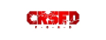 Cashback bei CRSED: F.O.A.D. [CPP] Many GEOs 2