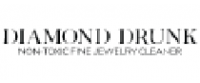 Cashback in Diamond Drunk US