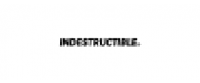 Cashback in Indestructible Shoes US