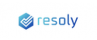 Cashback in Resoly US
