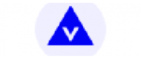 Cashback in Vault Health