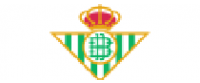 Reembolso en Soy Bético ES