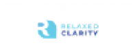 Relaxed Clarity US de para iadesi
