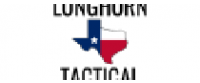 Cashback in Longhorn Tactical US