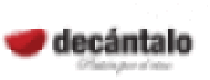 Cashback in Decantalo