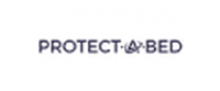 Protect-A-Bed GB de para iadesi