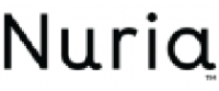 Cashback in Nuria Beauty US