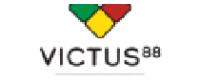 Cashback in VICTUS88 Gut Health Testing US