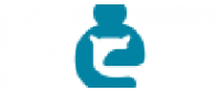 Cashback in HONG KONG HANSTAR TRADING CO., LIMITED