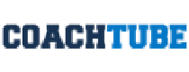 Cashback in CoachTube US