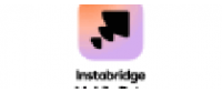 Instabridge AD de para iadesi