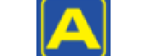 Reembolso en alamorentacar.es