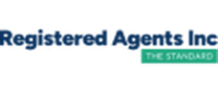 Cashback in Registered Agents Inc.