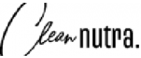 Clean Nutra US de para iadesi