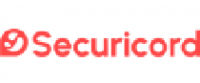 Cashback bei Securicord US