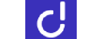 Cashback bei dorik.com