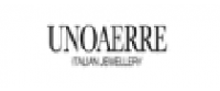 Reembolso no unoaerre IT