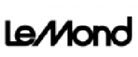 LeMond Bicycles US de para iadesi