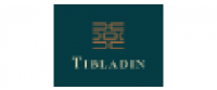 Cashback bei Tibladin.dk DK
