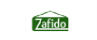 zafido-eshop.cz CZ पर कैशबैक