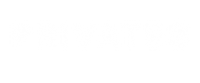 Cashback in PRIVATES