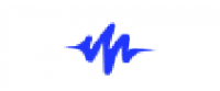 Cashback bei Speechify US