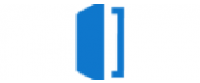 Housecall Pro पर कैशबैक