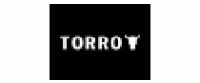 Cashback in TORRO US