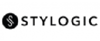 Cashback in STYLOGIC US