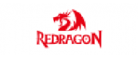Cashback bei Redragon