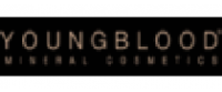 Cashback in Youngblood Mineral Cosmetics US