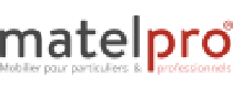 Cashback dans Matelpro FR