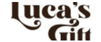 Cashback in Lucasgift - US