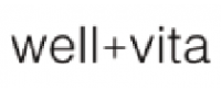 Cashback in well+vita 2