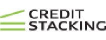 Cashback in Credit Stacking US