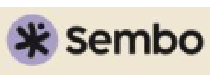 Cashback bei Sembo DK