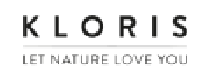 Kloris CBD GB पर कैशबैक