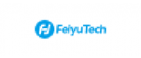 Guilin Feiyu Technology Incorporated Company पर कैशबैक